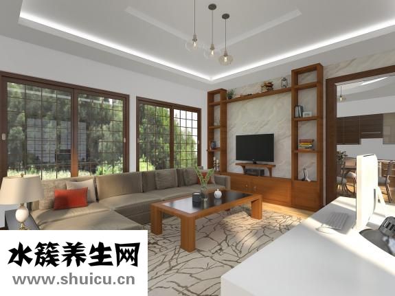 一什么青煙