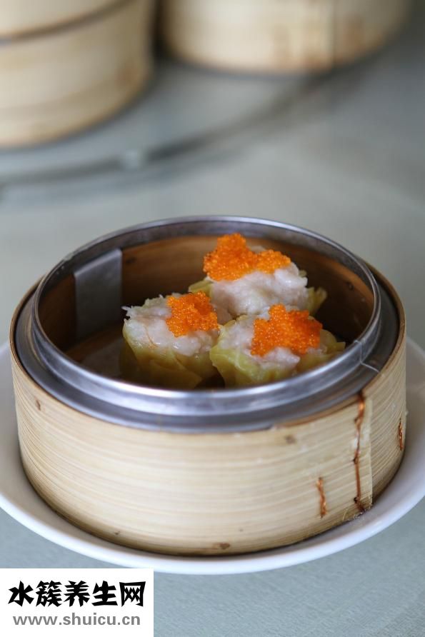 什么是食物鏈