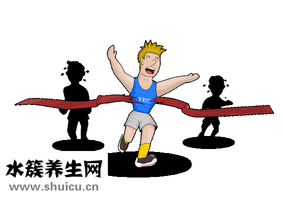 體質差怎么辦