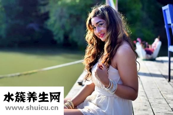 什么叫安全期