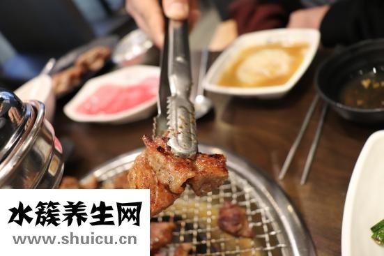 產后怎么瘦身