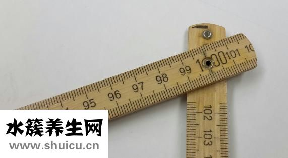 什么是標準差