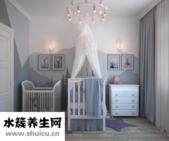 三圍是什么