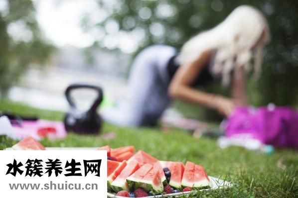 冰戀是什么