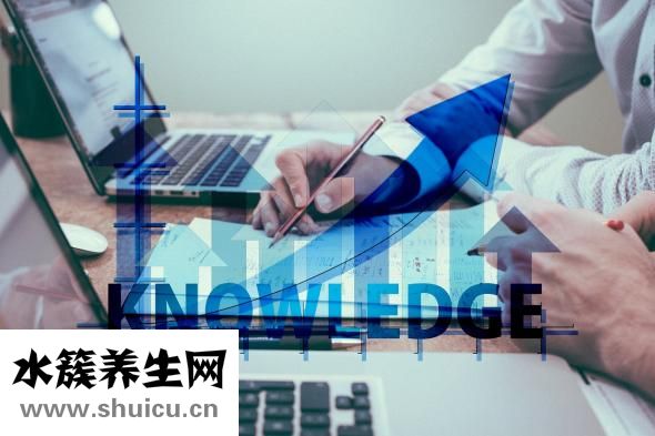 如何治療骨刺