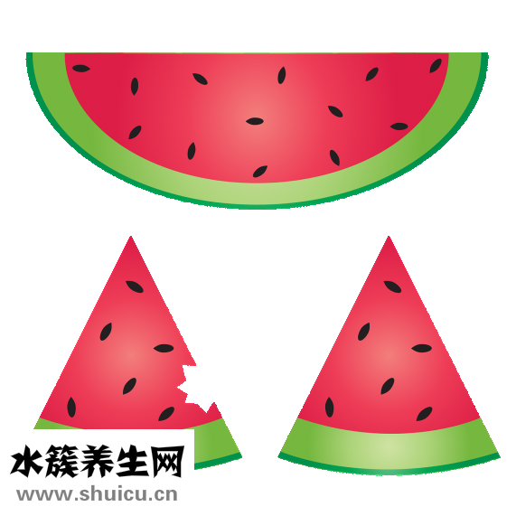 冰戀是什么