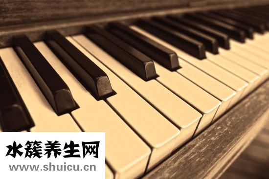 五音不全怎么辦