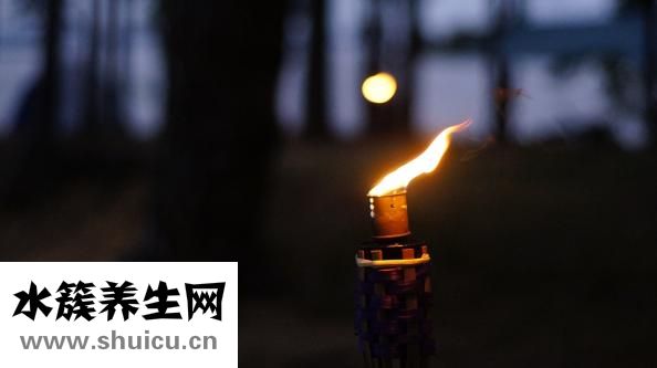 懷孕一個月怎么打胎