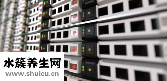 你現在在哪里