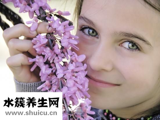 如何治療眼袋