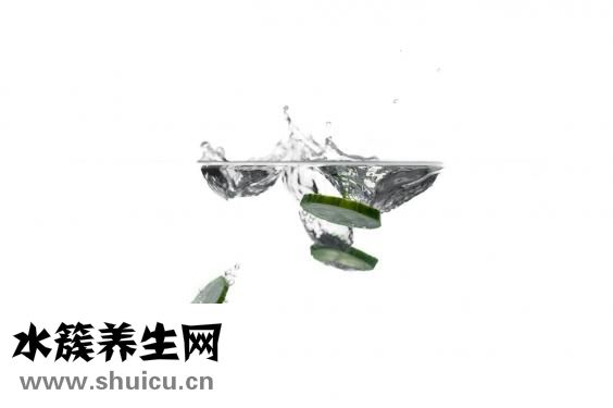吃什么潤肺
