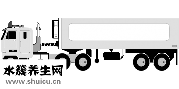 什么是理療