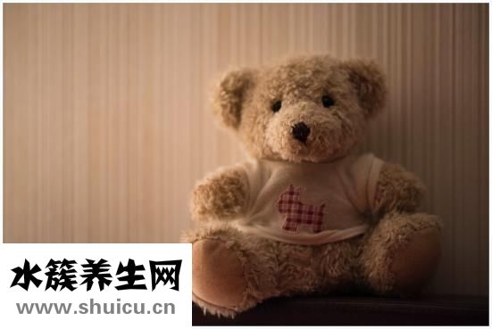 什么是備孕