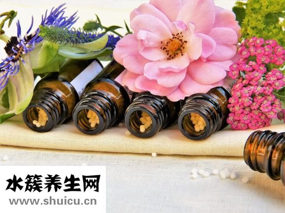 什么叫自閉癥