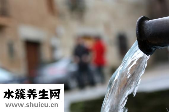 什么的喜訊