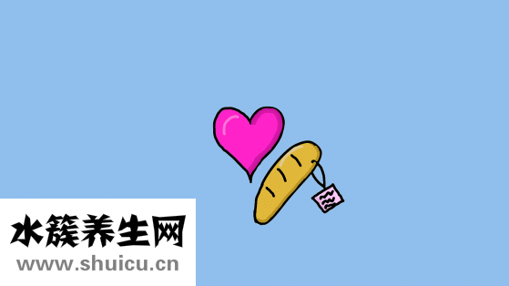 蘭蔻怎么樣