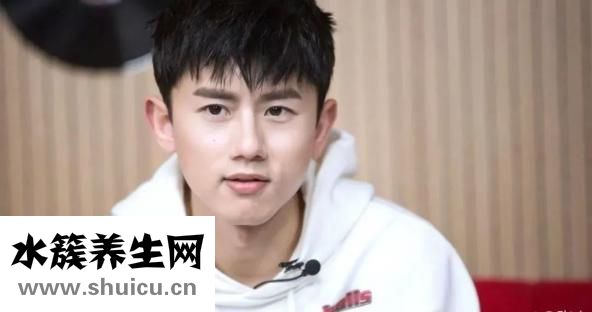 張杰是哪里人