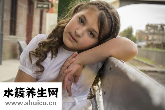 病例怎么寫