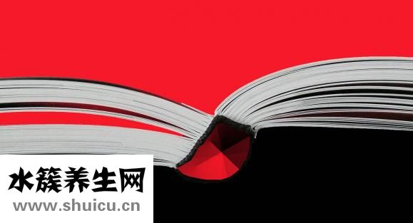 痘印如何去除