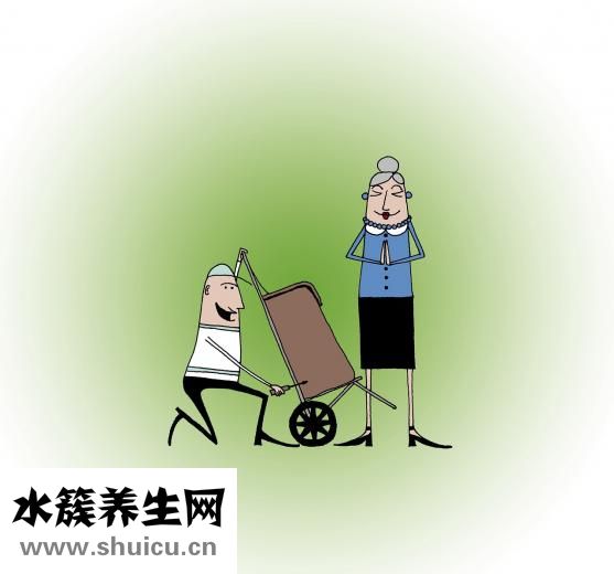 河蝦怎么做