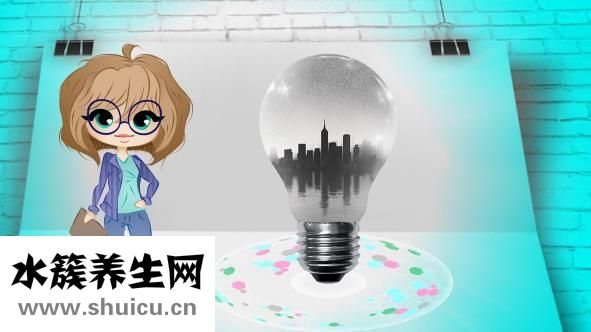 先兆流產如何保胎