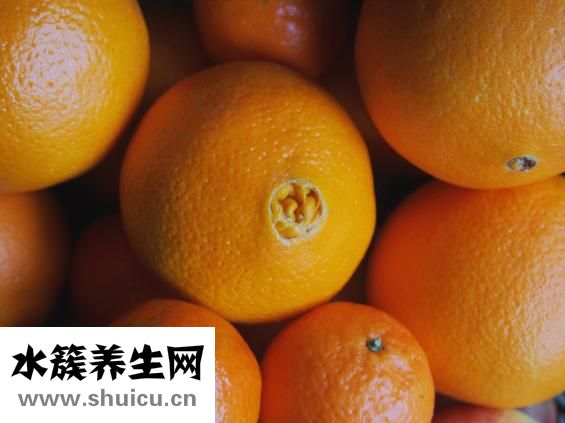 五黃是什么