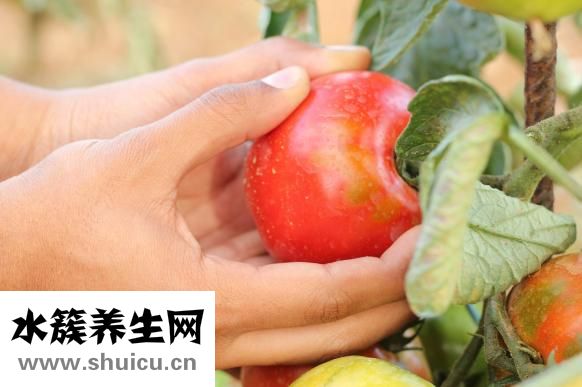 什么去痘印