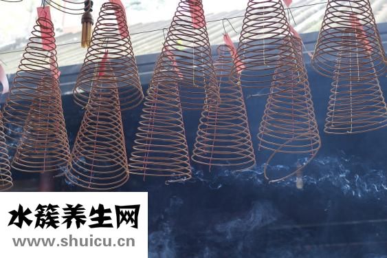 什么是濕吻