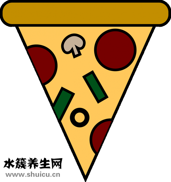 為什么要減肥
