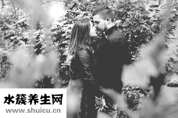 什么是滾床單