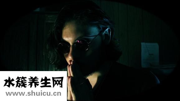 白脫是什么