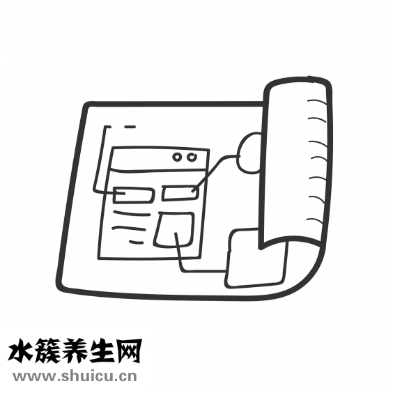 如何治療斑禿