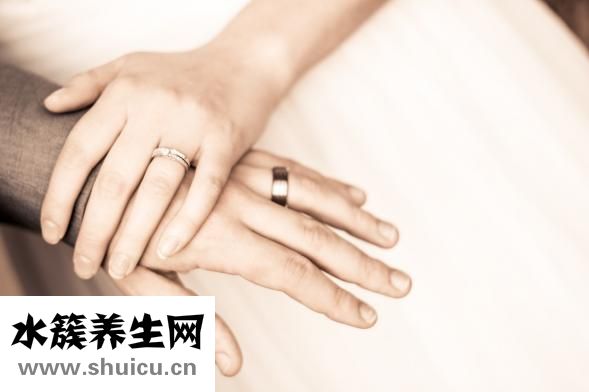 考試前緊張怎么辦