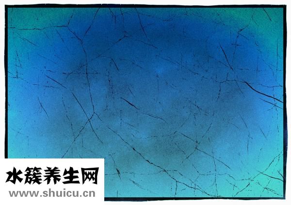 如何清洗粉撲