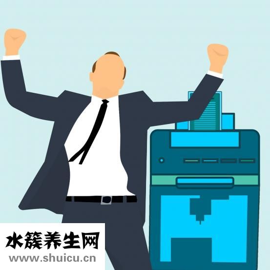怎么領結婚證