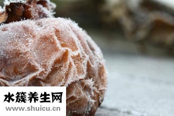 洋酒怎么喝