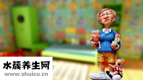 牛乳是什么