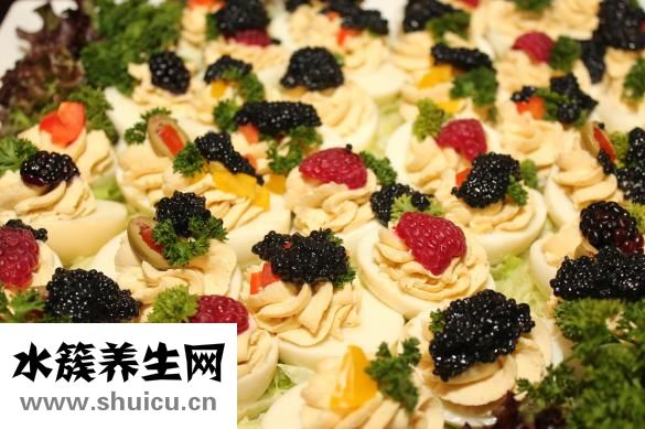 怎么快速瘦腰