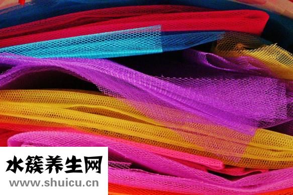 魚湯怎么熬
