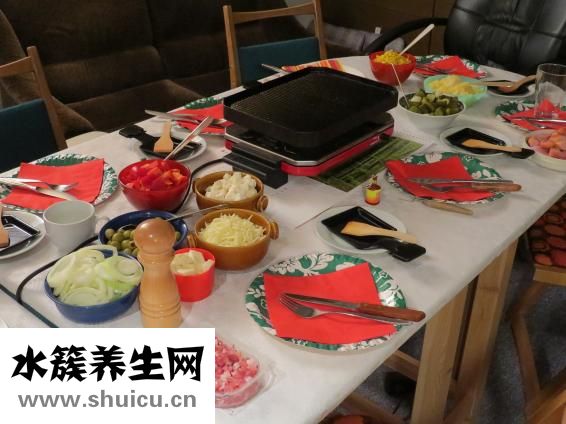 枸杞怎么吃補腎