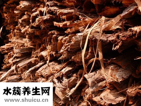 綠鉆有什么用