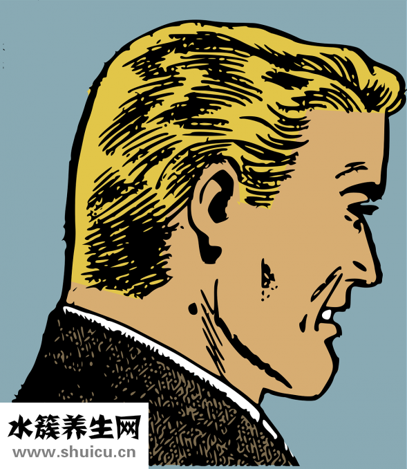 螞蝗怕什么