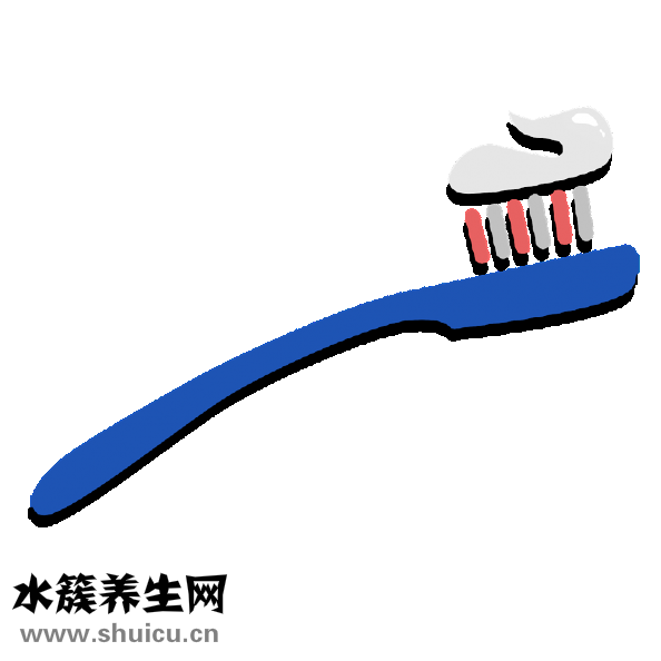 牙齦炎怎么辦
