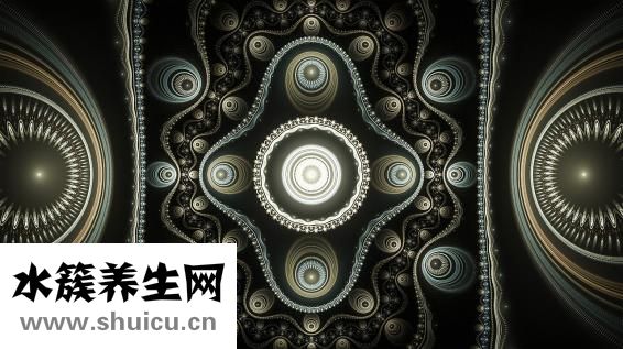抑郁癥有什么表現