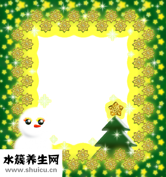 手術后喝什么湯