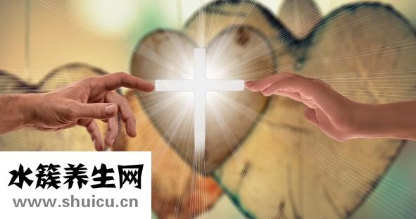 感覺是什么