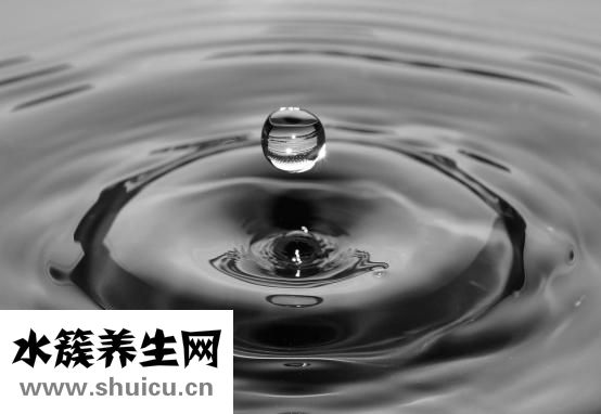 鐵砂掌怎么練