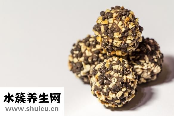 淡菜怎么吃