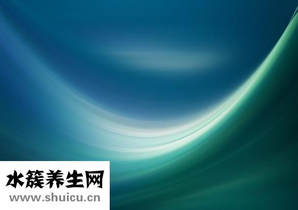 如何增發生發