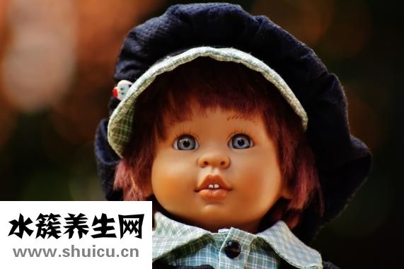 如何學習畫畫